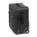 Manfrotto Professional Roller Bag 50, photo 5