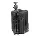 Manfrotto Professional Roller Bag 50, photo 6