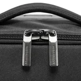 Manfrotto Professional Roller Bag 50, photo 7