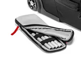 Manfrotto Professional Roller Bag 50, photo 8