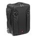 Manfrotto Professional Roller Bag 70