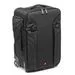 Manfrotto Professional Roller Bag 70