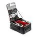 Manfrotto Professional Roller Bag 70, photo 2