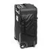 Manfrotto Professional Roller Bag 70, photo 3