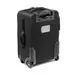 Manfrotto Professional Roller Bag 70, photo 4