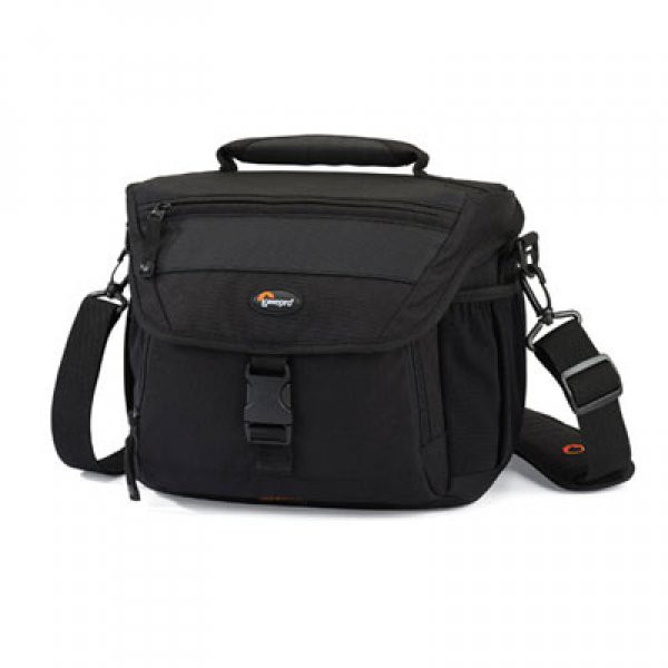 Lowepro Nova 180 AW