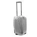 Manfrotto Professional Roller Bag 70, photo 6