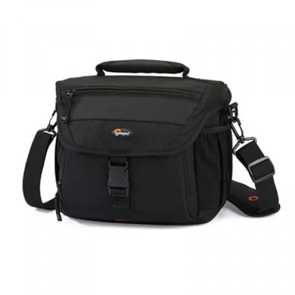 Lowepro Nova 180 AW