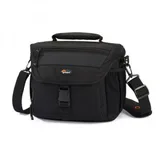 Lowepro Nova 180 AW, photo 1
