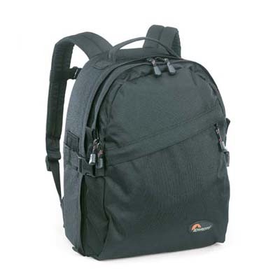 Lowepro Mini Trekker Classic