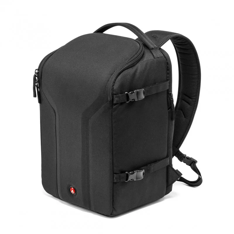Manfrotto Professional Sling Bag 50