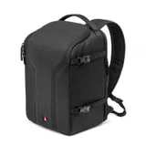Manfrotto Professional Sling Bag 50, photo 1