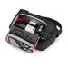 Manfrotto Professional Sling Bag 50, photo 2