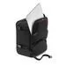 Manfrotto Professional Sling Bag 50, photo 3
