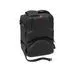 Manfrotto Professional Sling Bag 50, photo 4