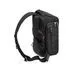 Manfrotto Professional Sling Bag 50, photo 5
