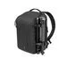 Manfrotto Professional Sling Bag 50, photo 6