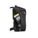 Manfrotto Professional Sling Bag 50, photo 7
