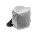 Manfrotto Professional Sling Bag 50, photo 8