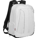 Manfrotto Veloce V, photo 6
