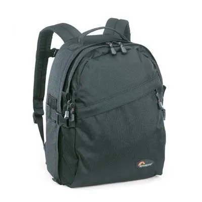Lowepro Mini Trekker Classic