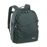 Lowepro Mini Trekker Classic, photo 1