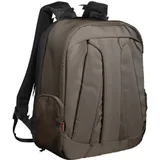 Manfrotto Veloce V, photo 7