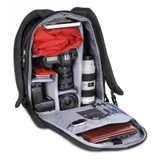 Manfrotto Veloce V, photo 8