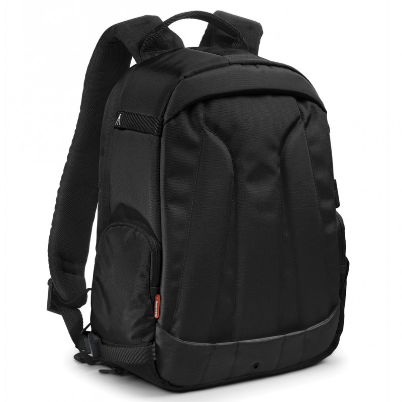 Manfrotto Veloce III