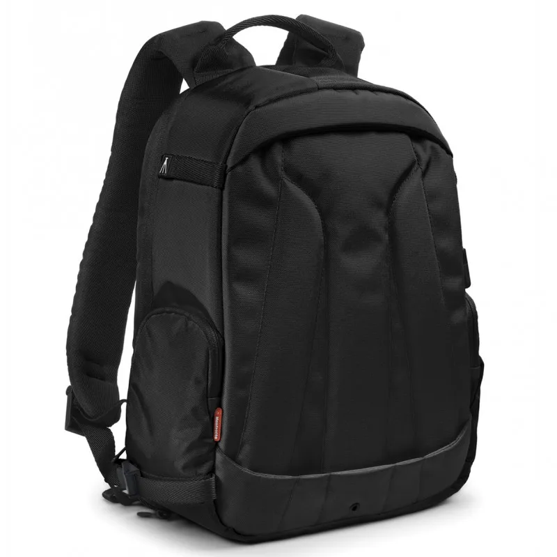 Manfrotto Veloce III