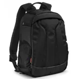 Manfrotto Veloce III, photo 1