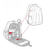 Manfrotto Veloce III, photo 2