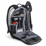 Manfrotto Veloce III, photo 3