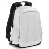 Manfrotto Veloce III, photo 4