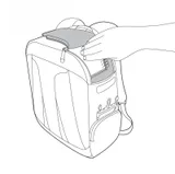 Manfrotto Veloce III, photo 5