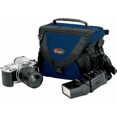 Lowepro Nova 1 AW