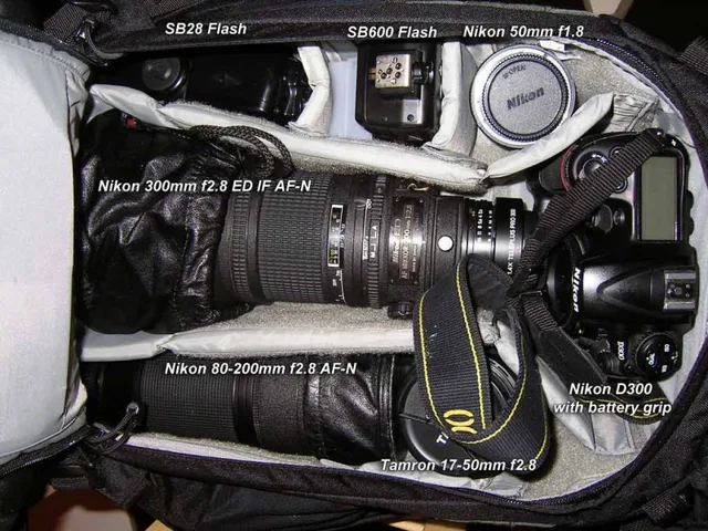 Config #2