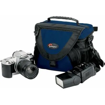 Lowepro Nova 1 AW