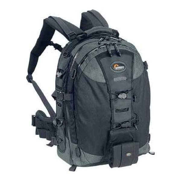 Lowepro Nature Trekker AW II