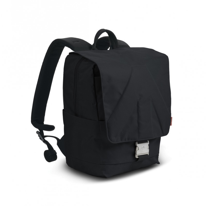 Manfrotto Bravo 30