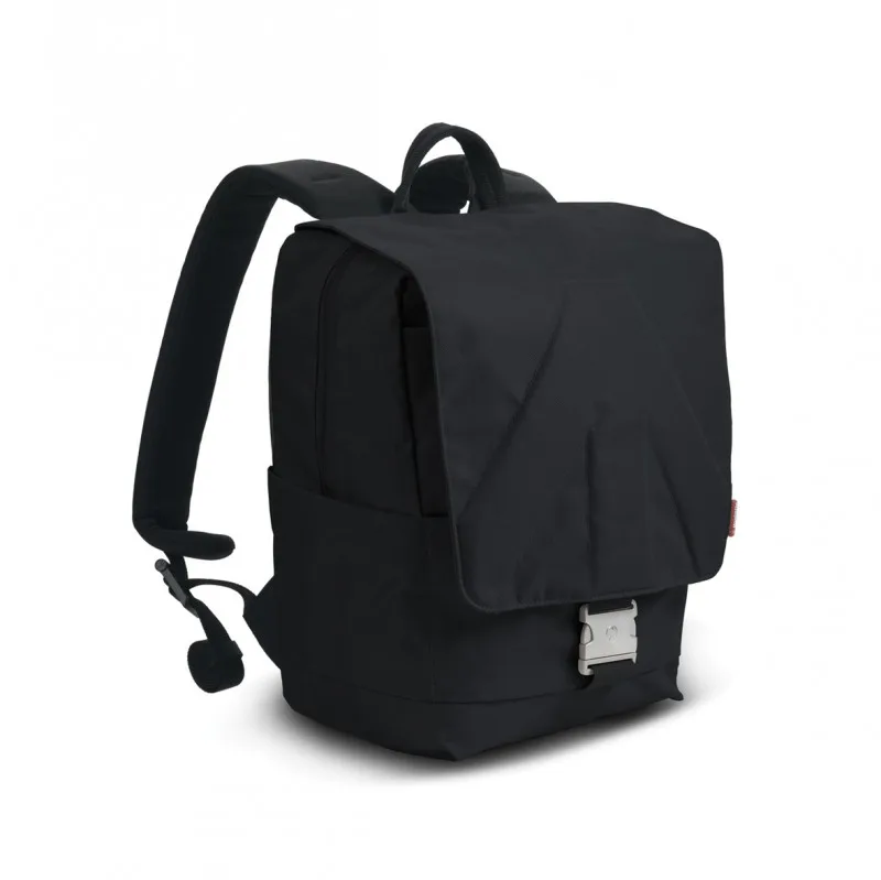 Manfrotto Bravo 30