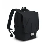 Manfrotto Bravo 30, photo 1