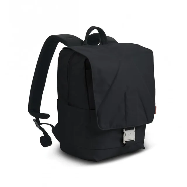 Manfrotto Bravo 30