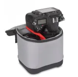 Manfrotto Bravo 30, photo 2