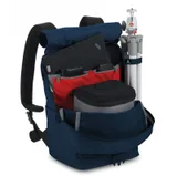 Manfrotto Bravo 30, photo 3