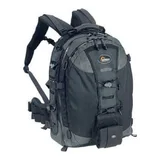 Lowepro Nature Trekker AW II, photo 1