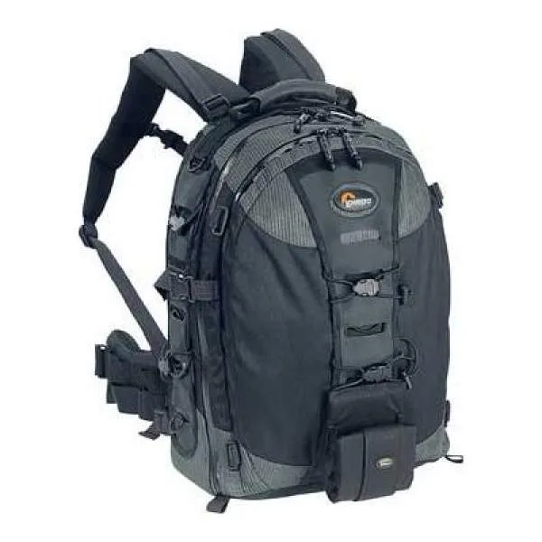 Lowepro Nature Trekker AW II