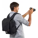 Manfrotto Bravo 30, photo 4