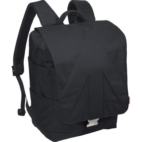 Manfrotto Bravo 50 Backpack