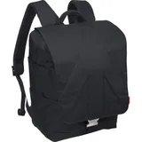 Manfrotto Bravo 50 Backpack, photo 1